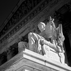 Recent US Supreme Court Cases and the Church Recent US Supreme Court Cases and the Church