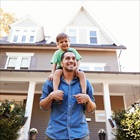 Seventh Circuit: Clergy Housing Allowance Is Constitutional Seventh Circuit: Clergy Housing Allowance Is Constitutional