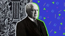 What Kuyper Can Teach Us 100 Years Later