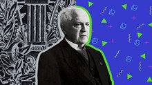 What Kuyper Can Teach Us 100 Years Later What Kuyper Can Teach Us 100 Years Later
