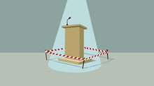 How to Prevent the Next Evangelical Leadership Scandal How to Prevent the Next Evangelical Leadership Scandal