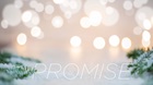 Christmas Promises Christmas Promises