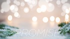 Christmas Promises