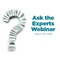 Webinar Video: Ask the Experts Nov 12, 2020 Webinar Video: Ask the Experts Nov 12, 2020