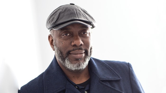 Pastors Launch Church-Planting Network for ‘Black and Brown Neighborhoods’ Pastors Launch Church-Planting Network for ‘Black and Brown Neighborhoods’