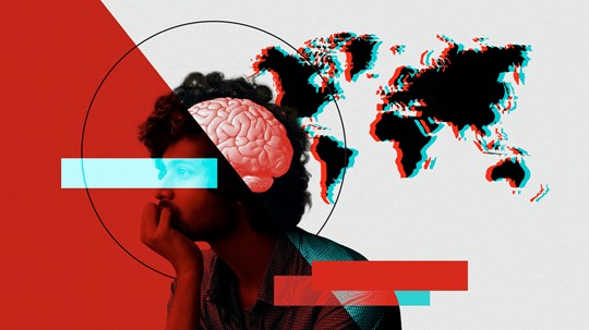 When Conscience Rights Come at the Cost of Human Rights When Conscience Rights Come at the Cost of Human Rights