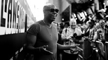 Dave Chappelle Is the Cultural Pastor America Needs