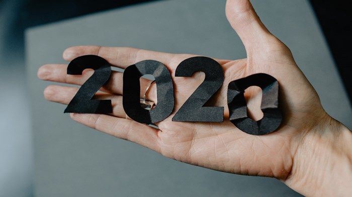 Weekly Meanderings, 21 November 2020 Weekly Meanderings, 21 November 2020