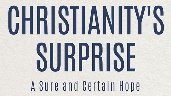 Institutionalism: Good or Bad for the Church? Institutionalism: Good or Bad for the Church?
