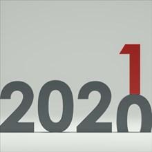 Four Ways to Boost Year-End Giving Four Ways to Boost Year-End Giving