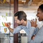 7 Tips for Developing a Funding Plan 7 Tips for Developing a Funding Plan