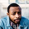What Millennials Ask About Giving What Millennials Ask About Giving
