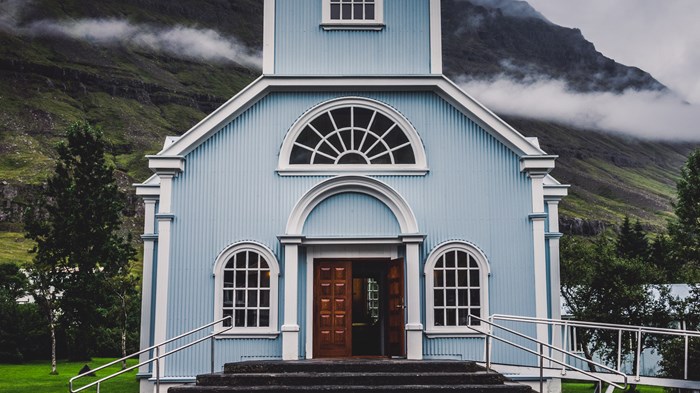 Pastoral Leadership Snapshot Pastoral Leadership Snapshot