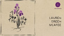 Introducing Adopting Hope Introducing Adopting Hope