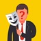 Fraud Alert: What to Watch for Now That PPP Loan Amounts Are Public Fraud Alert: What to Watch for Now That PPP Loan Amounts Are Public