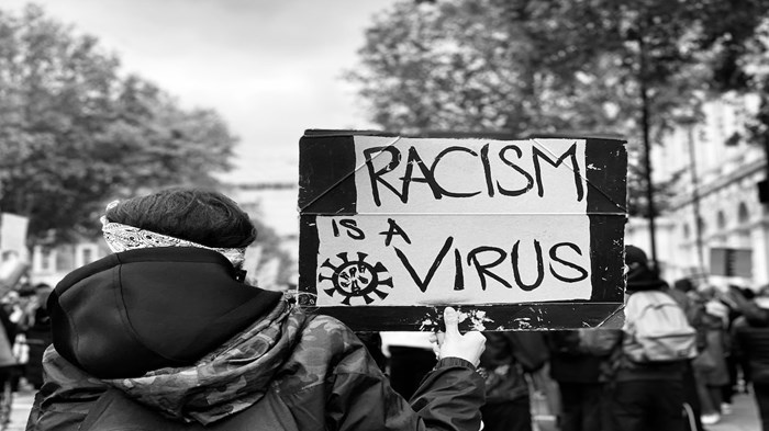 Theological Gaslighting as Spiritual Abuse Theological Gaslighting as Spiritual Abuse