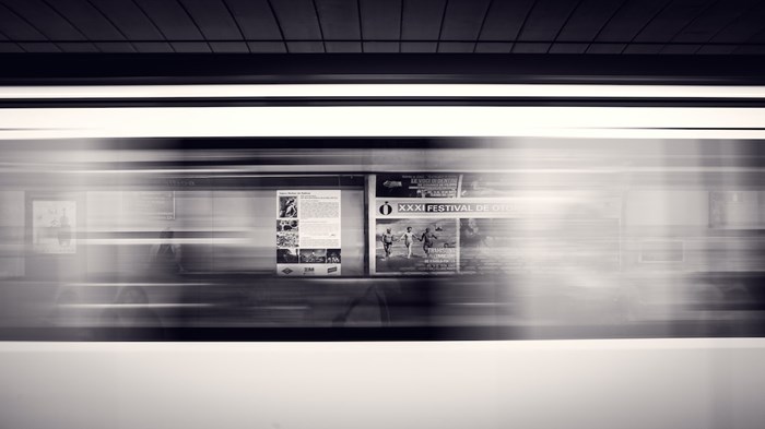 News Consumption and Your Health News Consumption and Your Health