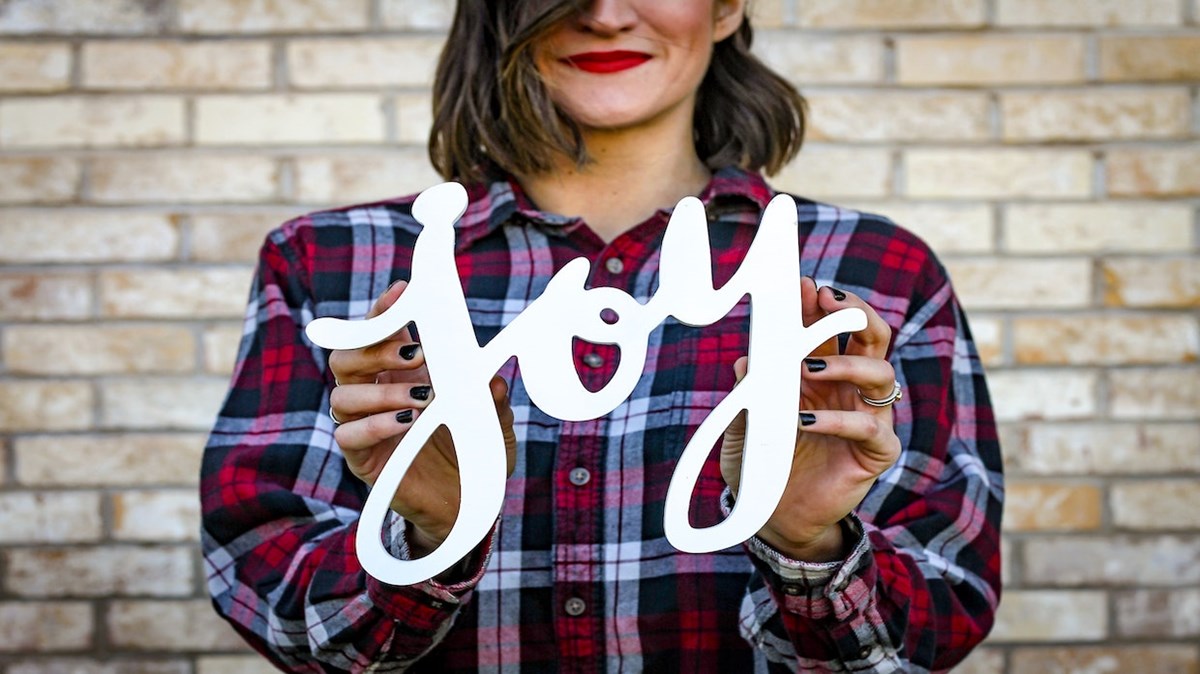 Weekly Meanderings, 11 December 2020 | Jesus Creed