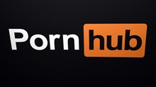 Pornhub Removes Majority of Videos in a Victory for Exodus Cry