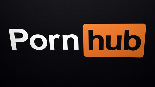 Pornhub Removes Majority of Videos in a Victory for Exodus Cry | News &  Reporting | Christianity Today