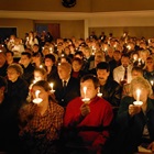 Tips for Christmas Event Safety Tips for Christmas Event Safety