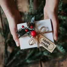Q&A: How Do We Report Gifts the Church Provides to Employees and Volunteers? Q&A: How Do We Report Gifts the Church Provides to Employees and Volunteers?