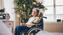 The Pandemic Demands We Honor the Aged The Pandemic Demands We Honor the Aged