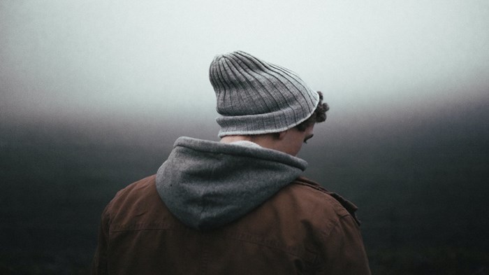 For Moody Pastors For Moody Pastors