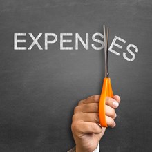 Reduce Your Church's Expenses