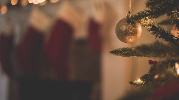 Is Christmas Pagan The Exchange A Blog By Ed Stetzer