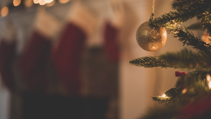 Is Christmas Pagan? Is Christmas Pagan?