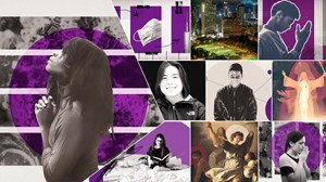 Dua Puluh Artikel Terpopuler di Situs Web Christianity Today Bahasa Indonesia Sepanjang 2020 Dua Puluh Artikel Terpopuler di Situs Web Christianity Today Bahasa Indonesia Sepanjang 2020