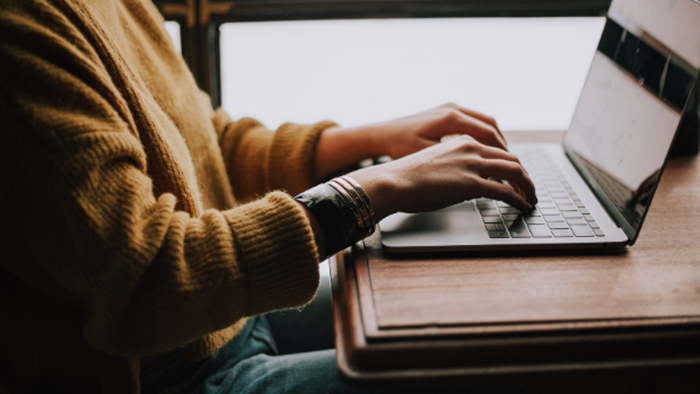 Top Ten Exchange Articles of 2020 Top Ten Exchange Articles of 2020