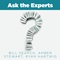 What's Working for Groups During the Pandemic? What's Working for Groups During the Pandemic?