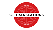 Become a CT Global Translator