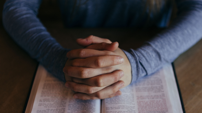 Centering Prayer in Our Tumultuous Times Centering Prayer in Our Tumultuous Times