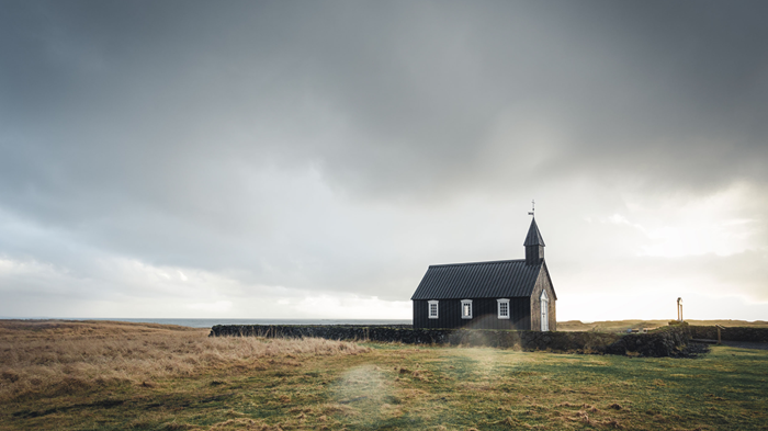 Reopening Your Church Ministry: Reset, Reconnect, and Reignite Reopening Your Church Ministry: Reset, Reconnect, and Reignite