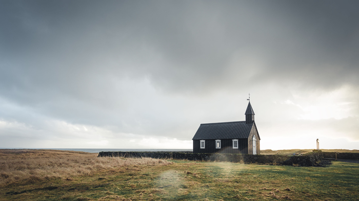 Reopening Your Church Ministry: Reset, Reconnect, and Reignite