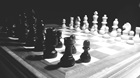Christian Unity in a Politically Diverse Congregation: Why Both Sides Are Right Christian Unity in a Politically Diverse Congregation: Why Both Sides Are Right