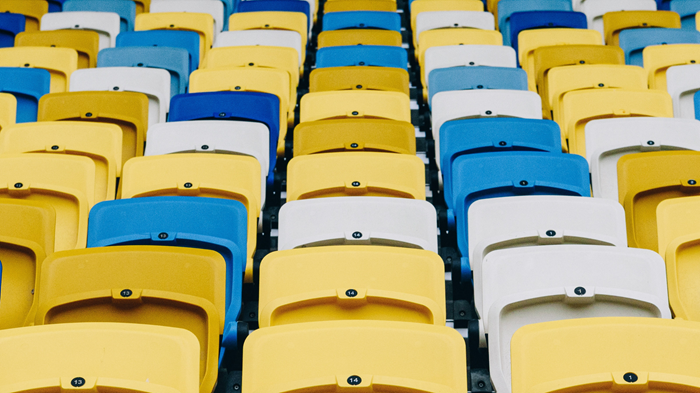 How Can Church Plants Gather So New People Can Comfortably Join? How Can Church Plants Gather So New People Can Comfortably Join?