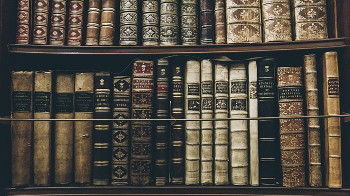 Understanding Our Current Responsibilities Through the Lens of Christian History Understanding Our Current Responsibilities Through the Lens of Christian History