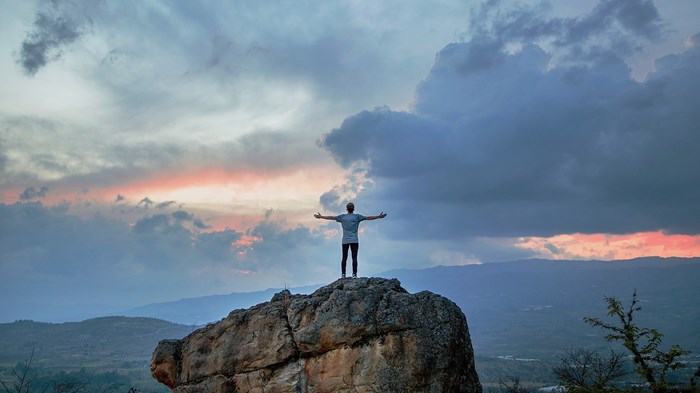 Resources for Trauma Healing After Disaster Resources for Trauma Healing After Disaster