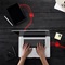 The Growing Need for Cyberliability Insurance The Growing Need for Cyberliability Insurance