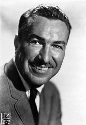 Adam Clayton Powell Jr. Adam Clayton Powell Jr.