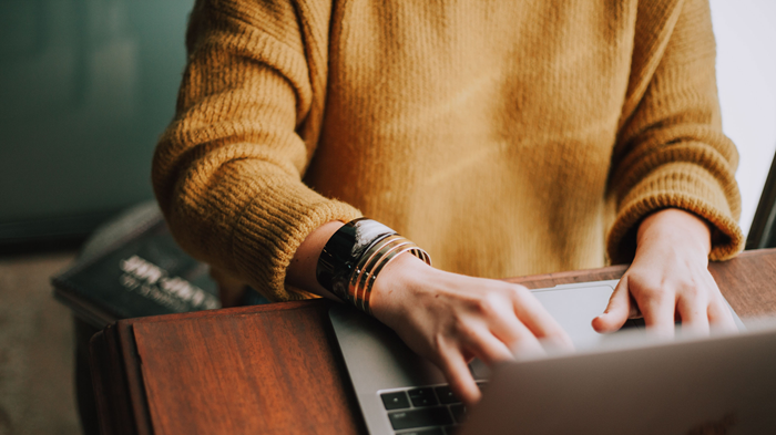 Why You Should Think Twice Before Sharing That Next Viral Post About Human Trafficking Why You Should Think Twice Before Sharing That Next Viral Post About Human Trafficking