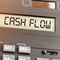 Q&A: In Light of the Pandemic, What Should We Include in Our Cash Balances for Forecasting Purposes? Q&A: In Light of the Pandemic, What Should We Include in Our Cash Balances for Forecasting Purposes?