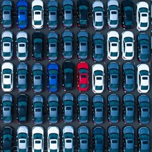 Temporary Relief for Valuing Personal Use of Church-Owned Automobiles Temporary Relief for Valuing Personal Use of Church-Owned Automobiles