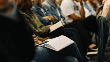 2021 Church Outreach Jumpstart 2021 Church Outreach Jumpstart
