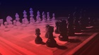 Christian Unity and Politics: Why Both Parties Are Wrong Christian Unity and Politics: Why Both Parties Are Wrong