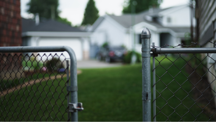 Three Ways You Can Engage Your Neighbors Three Ways You Can Engage Your Neighbors